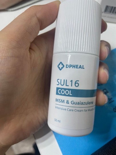 대상포진 예방접종 가격 저렴한곳|싱그릭스·스카이조스터 비용 보건소 지원 확인법