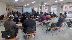 7.고양특례시, 농업 분야 시범사업 종합평가회 개최.jpg