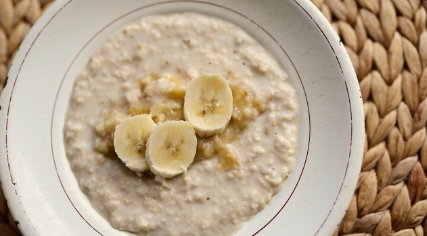 대장내시경 용종제거후 식사 - 부드러운 음식