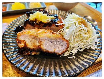 돈카츠5