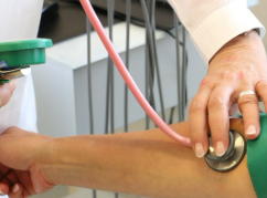 고칼슘혈증 이란? 원인 증상 진단방법 및 치료 방법 총정리!