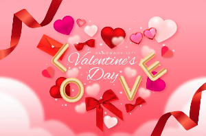 발렌타인데이-이미지-5