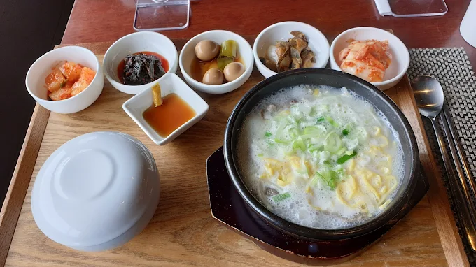 경기도 포천힐스 컨트리클럽 골프장 소개 및 예약방법