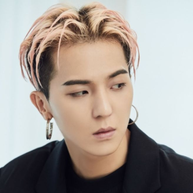 송민호 병역법 위반 징역 1년 6개월 구형... 102일 무단이탈 및 재복무 의사 총정리
