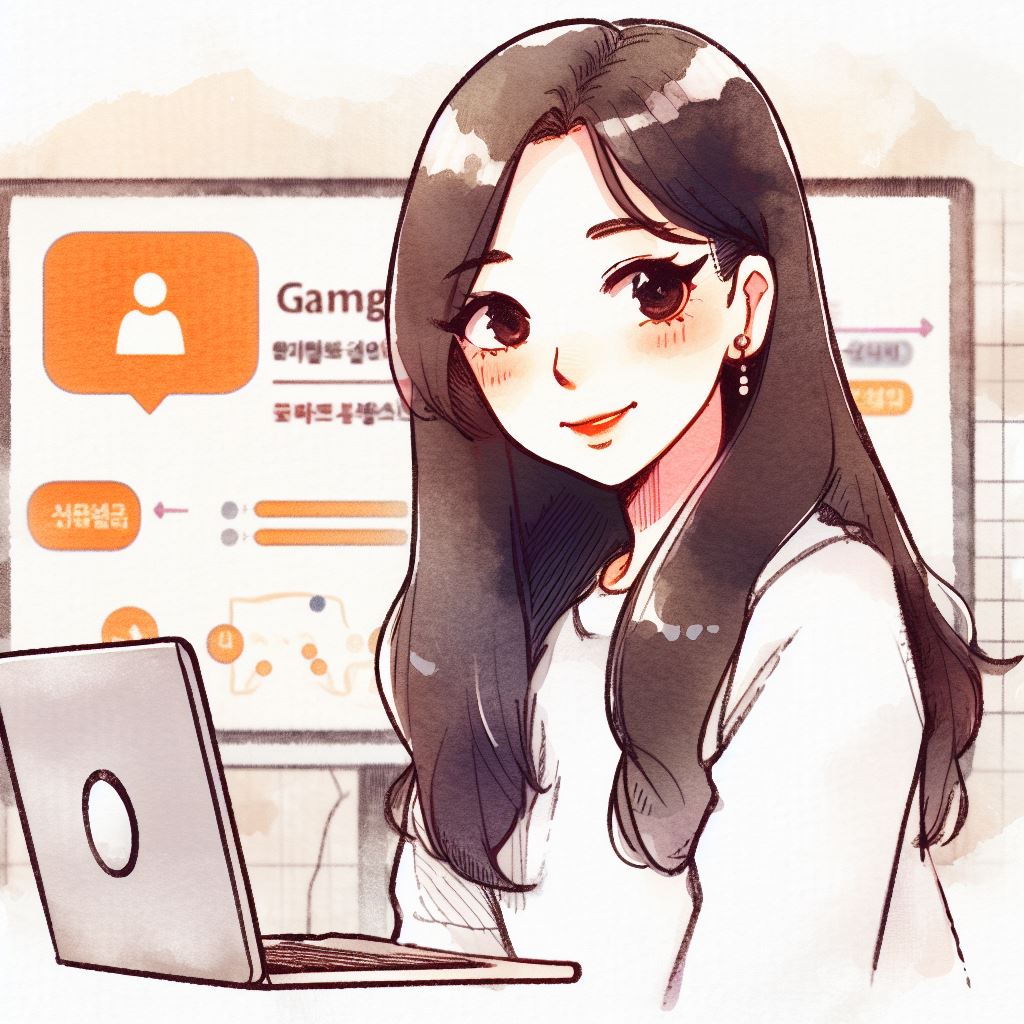 강남인강 이용팁