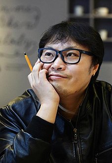 광장 관련주 수혜주: 넷플릭스 광장 웹툰 관련주
