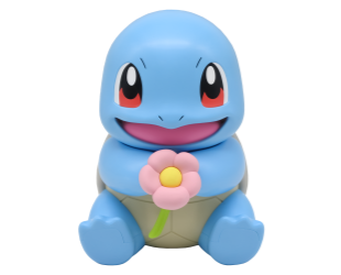 롯데시네마 스토어