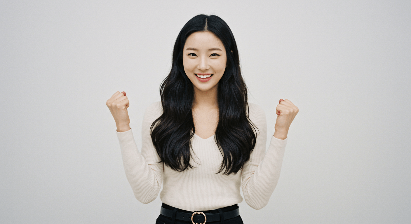 주문취소가 안 될 때 해결법