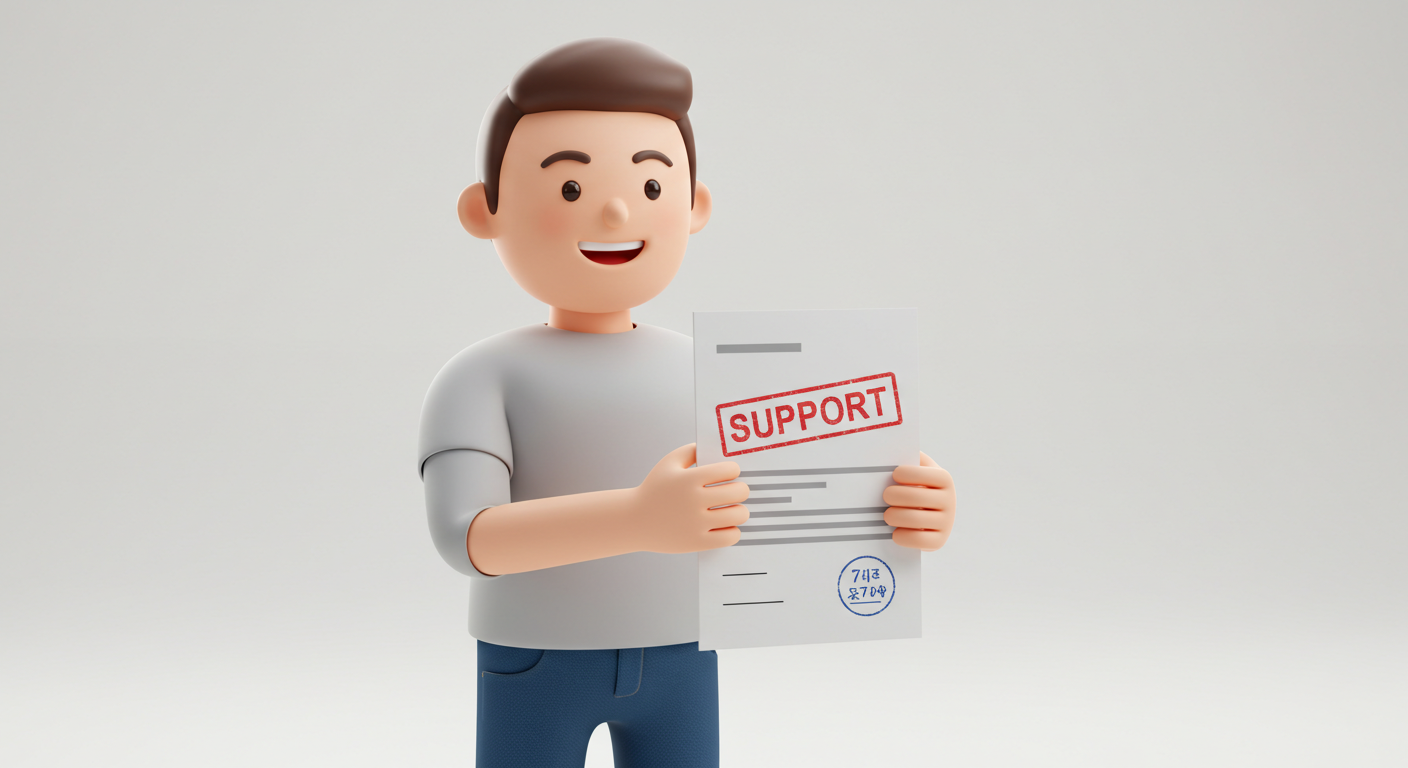 농협 저축 은행 서민 대출 05