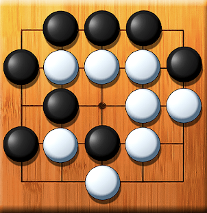 바둑게임 추천 및 설치 바로가기 : PC 모바일