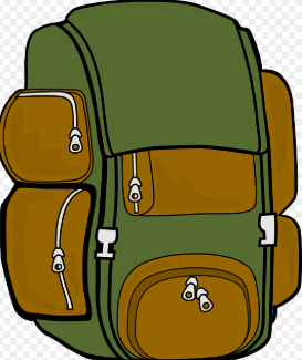 서울 지하철 유실물센터 & 또타 유실물 배송서비스