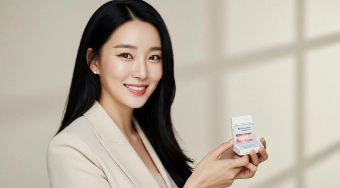 카드사 치과 보험 전화 📞 - 현명하게 대처하는 3가지 방법과 2025년 최신 정보