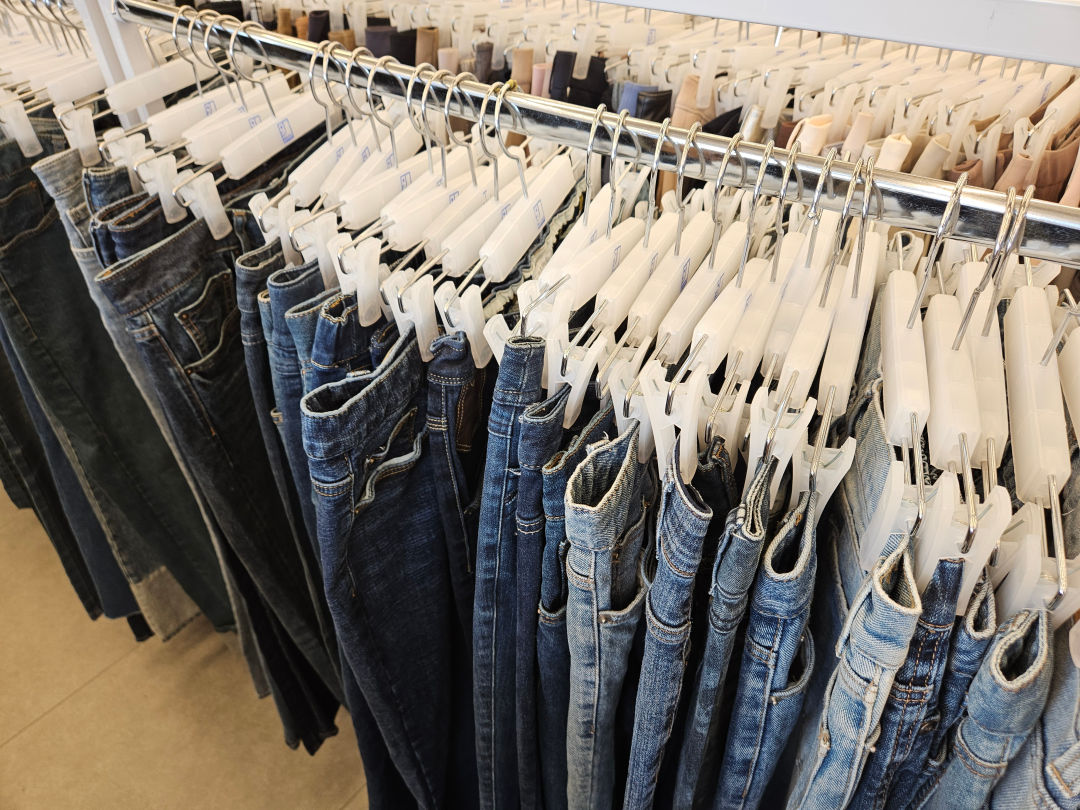 굿윌 스토어 수원