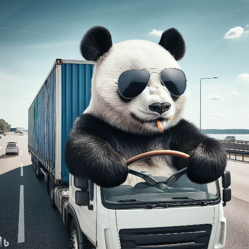 운전자 보험 다이렉트