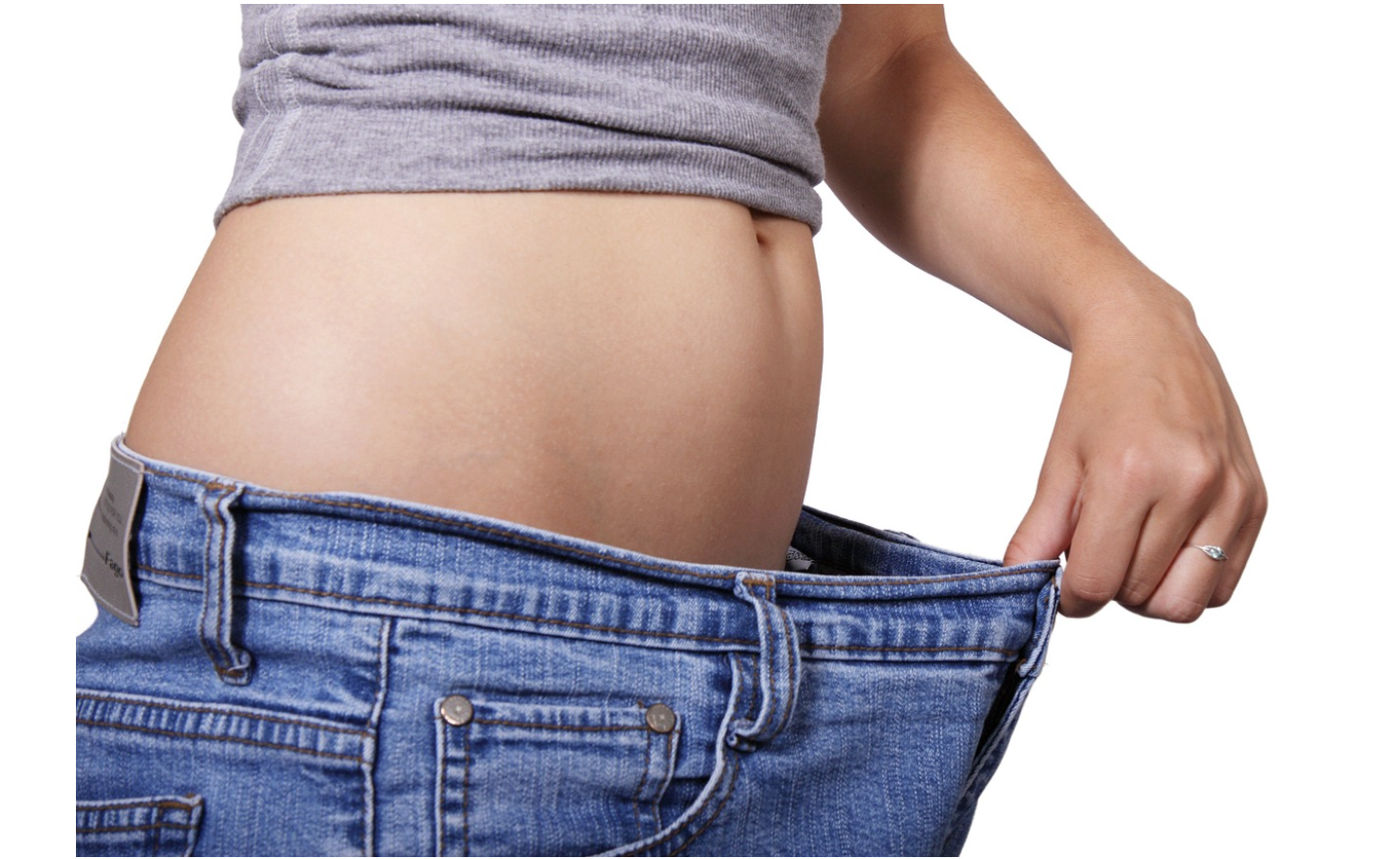 살이 안 찌는 사람들의 식사 순서