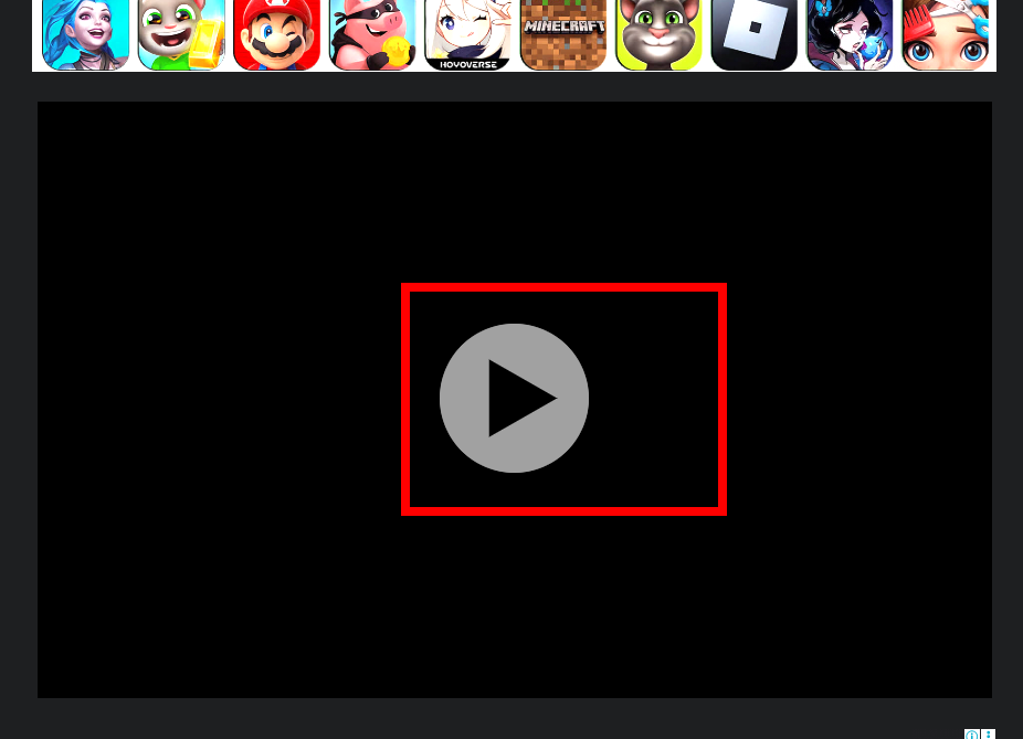 슈의 라면가게 링크 바로가기