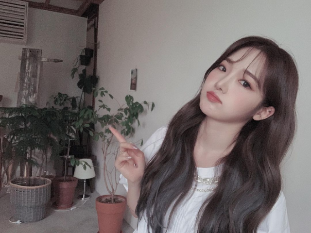 프로미스나인 노지선-18