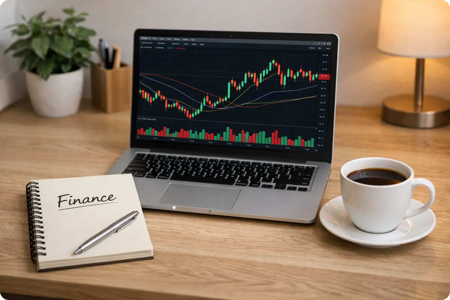 ETF이름용어,ETF 이름 뜻, ETF종류,커버드콜ETF,월배당ETF,레버리지인버스ETF,장기투자포트폴리오