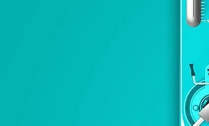 킹키부츠 줄거리