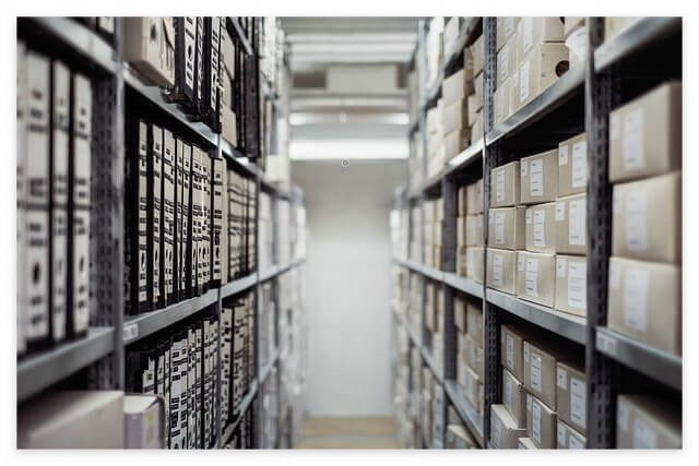 국민연금 납부내역조회