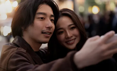 기후동행카드 청년권