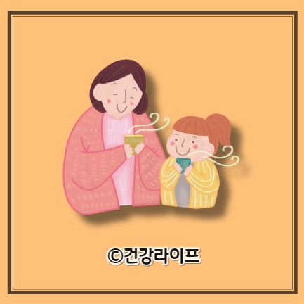 보이차 효능, 보이차 부작용, 보이차 카페인 함량