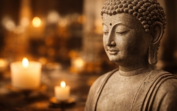 반야심경 원문과 해석