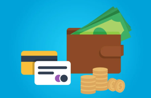 부동산 압류 가압류 절차와 차이점6