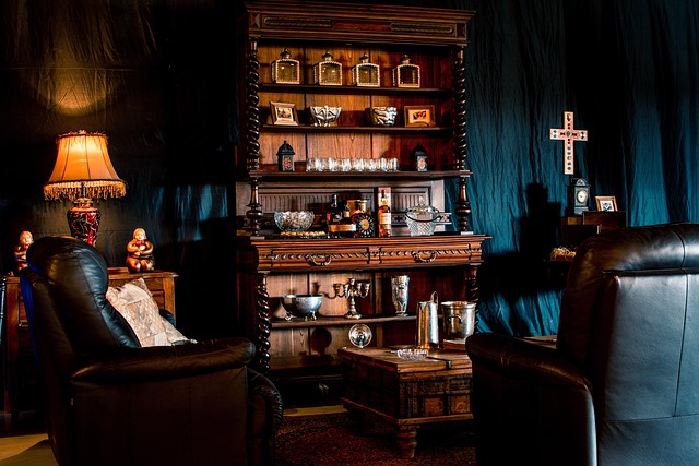 한국드라마 &amp;#39;남자친구&amp;#39; &ndash; 운명처럼 만난 로맨스의 정석