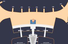 긴급 여권 발급