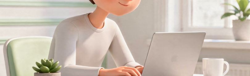 햄스트링 스트레칭