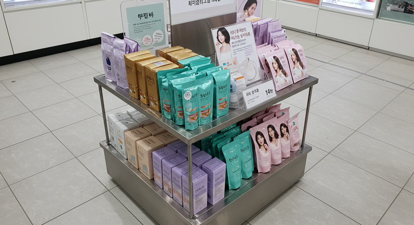 다이소 제품 소싱 아마존 셀러