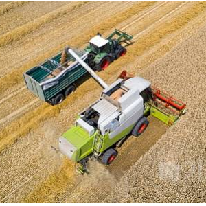 농기계 관련주 대장주 테마주 주식 TOP10