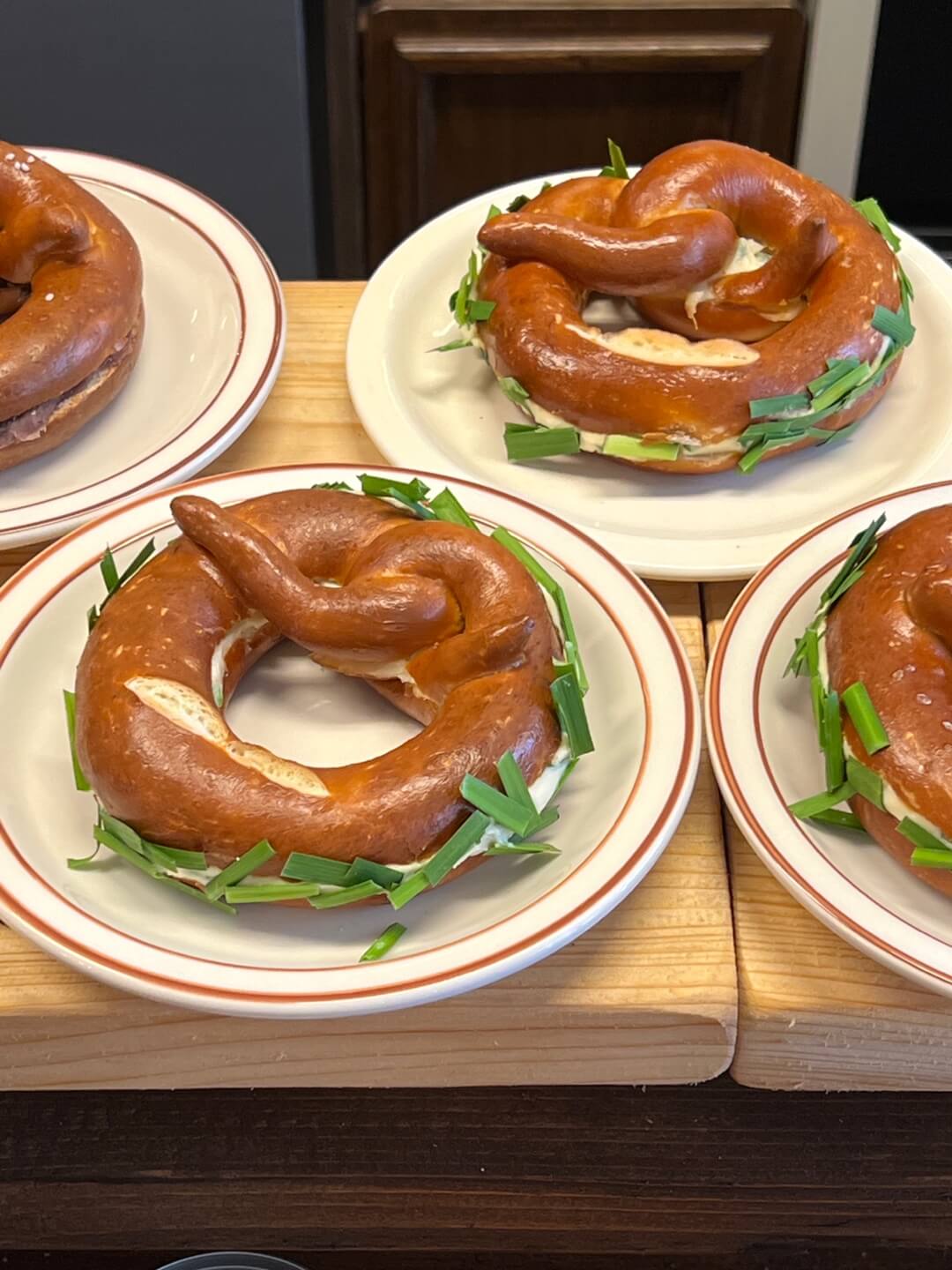 울산 카페 프레즐리