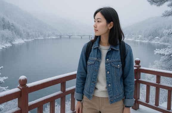 서울근교여행 관련 사진