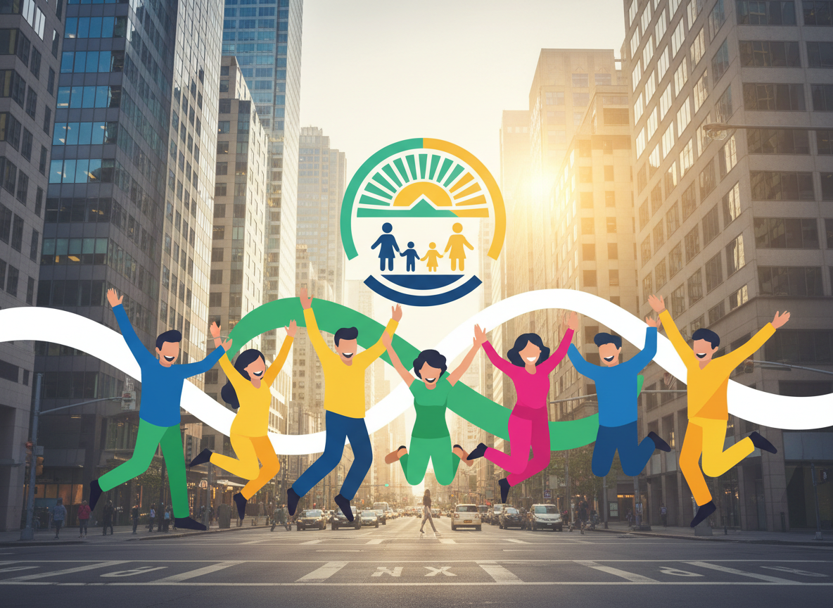 2026 국민연금 노령연금 수령시기 조기수령