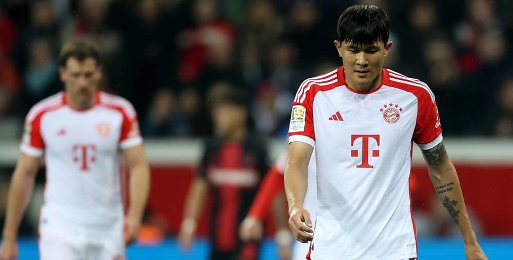 하이덴하임-vs-바이에른-뮌헨