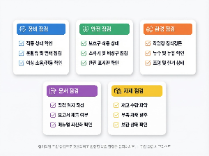 일잘러의 성과를 누적시키는 시스템 관리 기술을 알려드립니다.