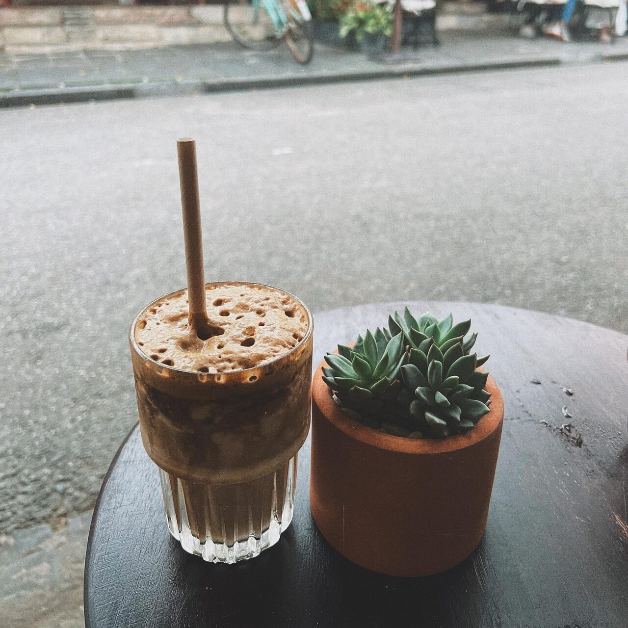 미디어 과다 소비 시대, 디지털 미니멀리즘으로 주의력 지키기