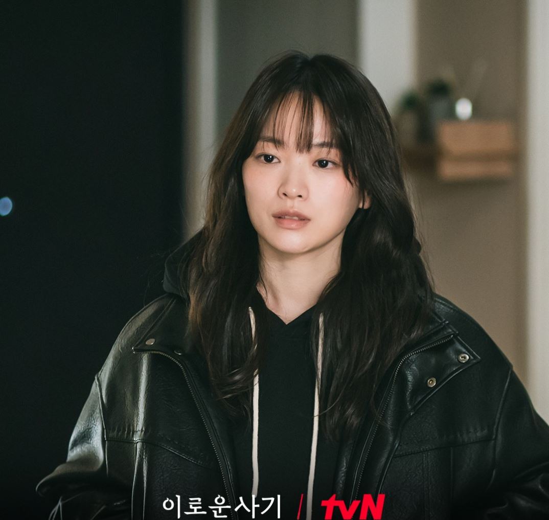 이로운사기