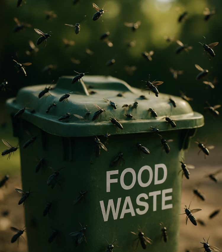 만나는 장소가 달라요