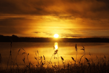 동해안 해돋이 명소