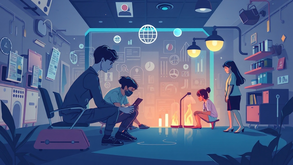 코로나19 무료 예방접종