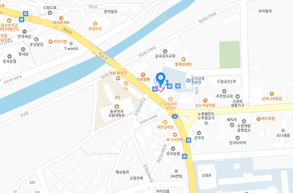 감곡시외버스터미널 시간표 감곡버스터미널 시간표 조회 및 예매방법