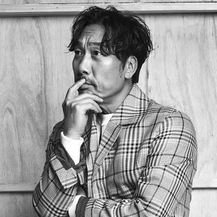 이문세 백내장 수술