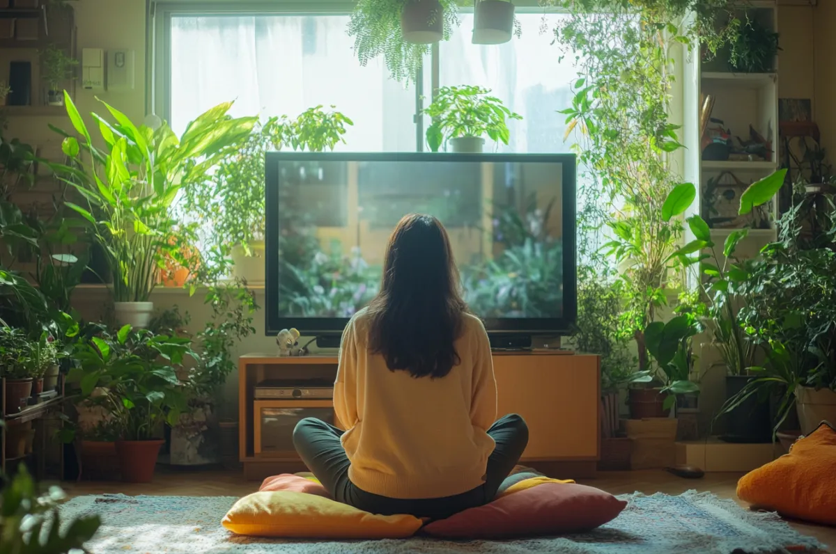 유튜브프리미엄가격16