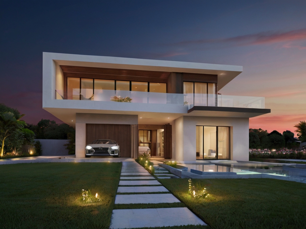 2024년 부동산정책, 주택담보대출 스트레스 DSR 연소득 40% 규제 및 계산법