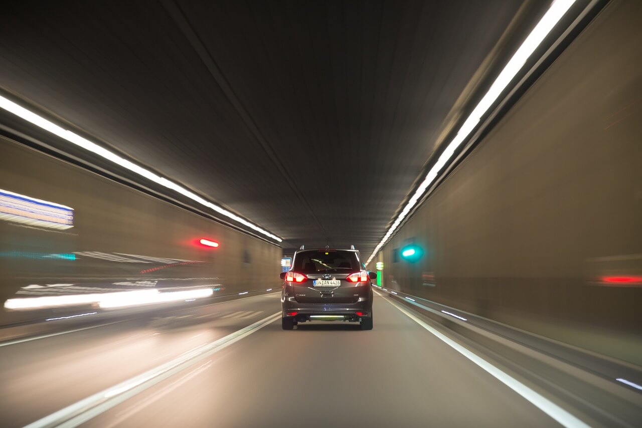 9급 운전직 공무원 완벽 정리 🚗｜하는 일&amp;#44; 시험과목&amp;#44; 연봉까지 한눈에!