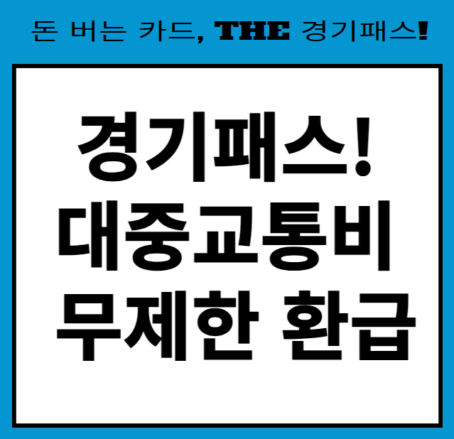 https://wisdom9.tistory.com/manage/newpost/?type=post&amp;returnURL=%2Fmanage%2Fposts%2F