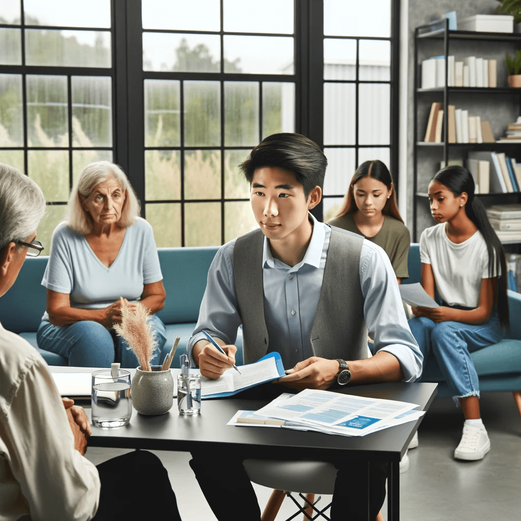 사회복지사-2급-자격증-취득방법